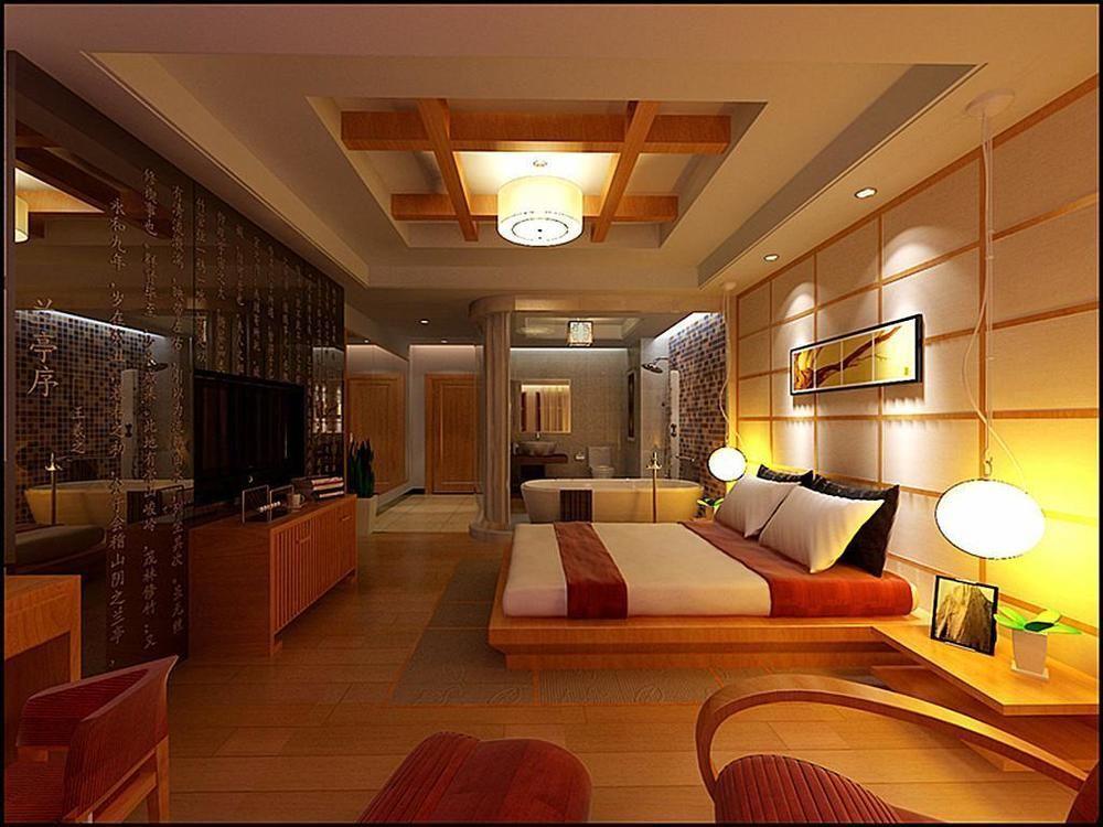 Friend Hotel