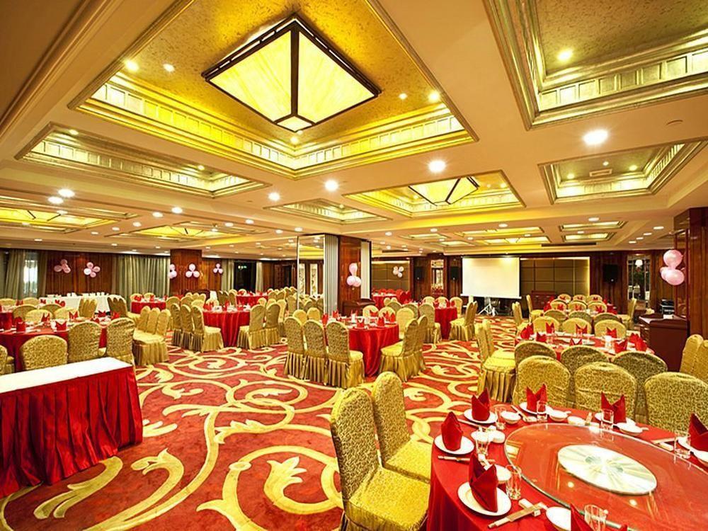 Friend Hotel