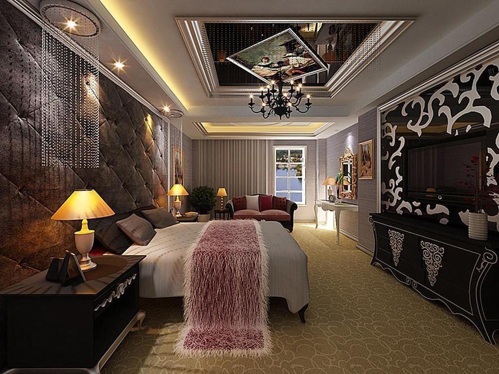 Friend Hotel