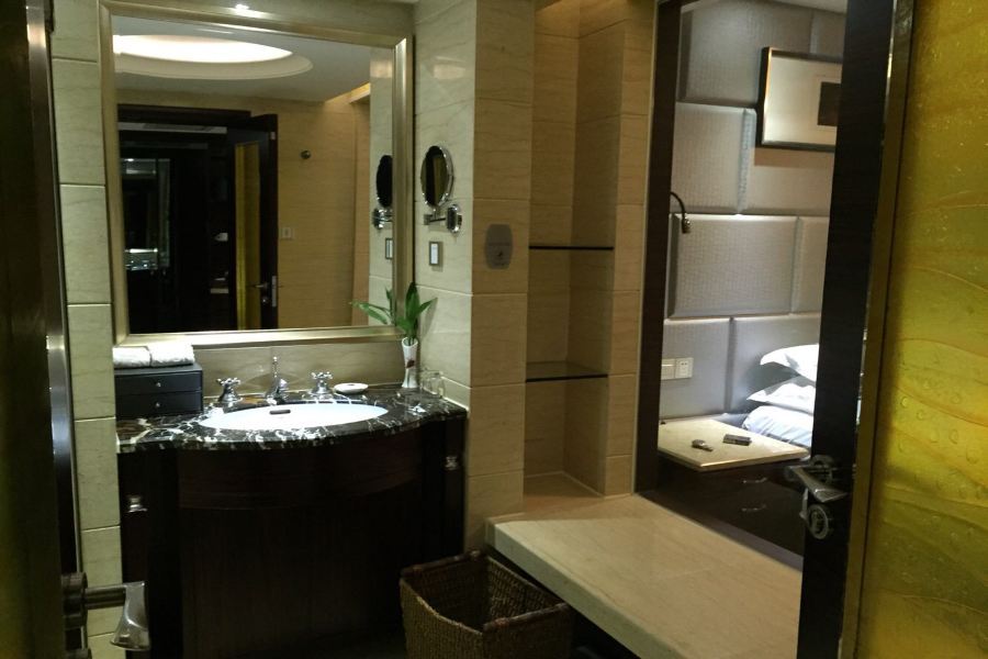 Friend Hotel